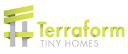 Terraform Tiny Homes logo