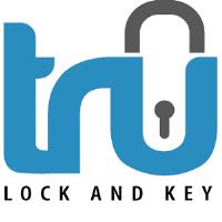 tru Lock And Key image 1