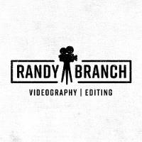 Randy Branch Media image 14