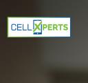 Cell Xperts logo