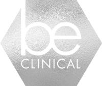 Be Clinical image 1