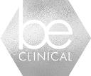 Be Clinical logo