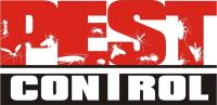 Leonardson Pest Control image 1