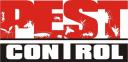 Leonardson Pest Control logo
