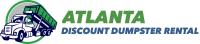 Discount Dumpster Rental Atlanta image 1