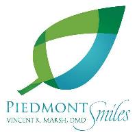 Piedmont Smiles image 1