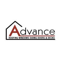 Advance Inc - Roofing Windows Siding Doors image 1