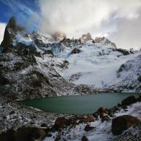 ChileTour Patagonia image 4