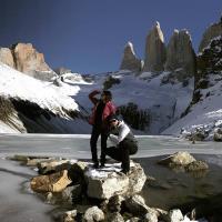 ChileTour Patagonia image 2