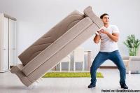 Cheap Movers Austin : Best Local Moving company image 2