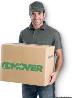 Cheap Movers Austin : Best Local Moving company image 3