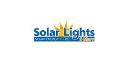 Solar Lights & More logo