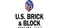 U.S. Brick & Block Systems, LLC image 1
