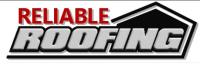 Reliable Roofing image 1
