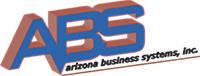 Arizona Business Systems image 1
