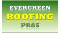 Evergreen Roofing Pros image 1