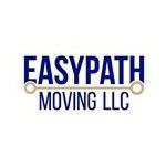 EasyPath Moving LLC image 1