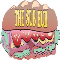 The Sub Hub image 1