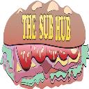 The Sub Hub logo