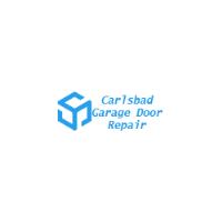 Carlsbad Garage Door Repair image 1