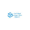 Carlsbad Garage Door Repair logo