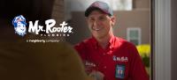 Mr. Rooter Plumbing of Middle Tennessee image 4
