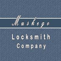 Muskego Locksmith Company image 4
