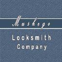 Muskego Locksmith Company logo