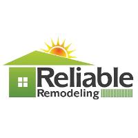 Reliable Remodeling Inc image 1