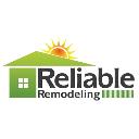 Reliable Remodeling Inc logo