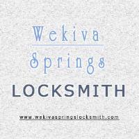 Wekiva Springs Locksmith image 6