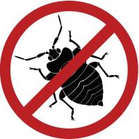 Dougherty Pest Control image 2
