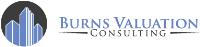 Burns Consulting Group llc image 1