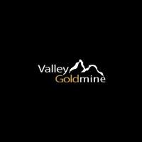 Dallas Valley Goldmine image 1