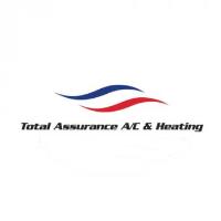 Total Assurance A/C & Heating image 1