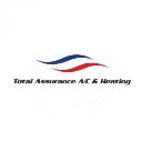 Total Assurance A/C & Heating logo