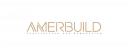 Amerbuild Construction & Remodeling logo