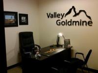 Dallas Valley Goldmine image 2