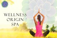 Wellness Origin Spa image 4