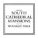 South Cathedral Mansions logo