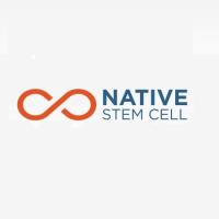 Native Stem Cell image 1