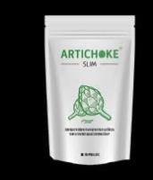 Artichoke Slim image 1