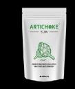 Artichoke Slim logo