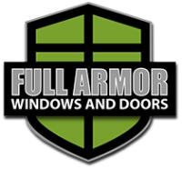 Full Armor Windows and Doors image 1