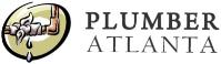 Plumber Atlanta image 1
