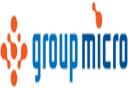 Group Micro logo
