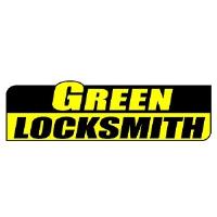 Green Locksmith San Diego image 1