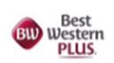 Best Western Plus Greensboro Airport Hotel logo