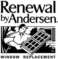 Renewal by Andersen Nashville image 1