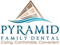 Pyramid Family Dental image 1